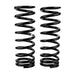Old Man Emu 3066 Coil Spring; Rear; For Use w/Land Rover Models; - Truck Part Superstore