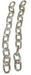 Husky Towing 30698 Trailer Hitch Safety Chain - Truck Part Superstore