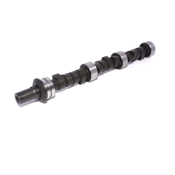 Lunati 30700907 Oval Track 250/260 Solid Flat Tappet Cam for Ford 2000/2300cc - Truck Part Superstore