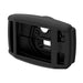 Bully Dog 30706 GT Armor Black - Truck Part Superstore
