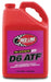 Red Line Oil 30707 Transmission Oil D6 ATF Synthetic 16 Gallon Red Line Oil - Truck Part Superstore