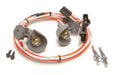 Painless Wiring 30708 Courtesy Light Kit; Replacement Light; - Truck Part Superstore