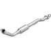 MagnaFlow Exhaust Products 3391389 California Direct-Fit Catalytic Converter - Truck Part Superstore