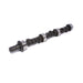 Lunati 30720502 Street/Strip 236/236 Solid Flat Tappet Cam for Ford 2000cc. - Truck Part Superstore