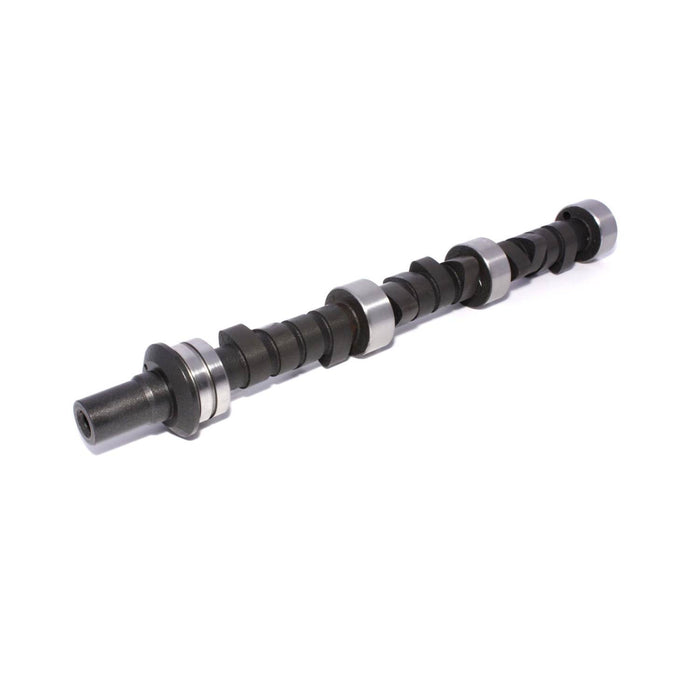 Lunati 30720905 Oval Track 240/246 Solid Flat Tappet Cam for Ford 2000cc - Truck Part Superstore
