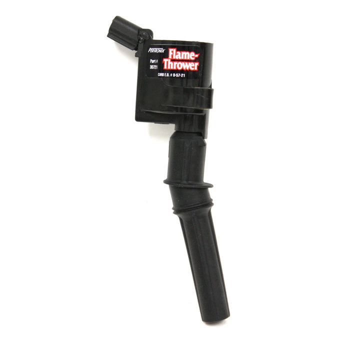 Pertronix 30721 Coil Flame-Thrower COP Ford 2V - Truck Part Superstore