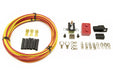 Painless Wiring 30730 Convertible Top Wiring Harness; - Truck Part Superstore