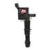 Pertronix 30731 Coil Flame-Thrower COP Ford 3V Early - Truck Part Superstore