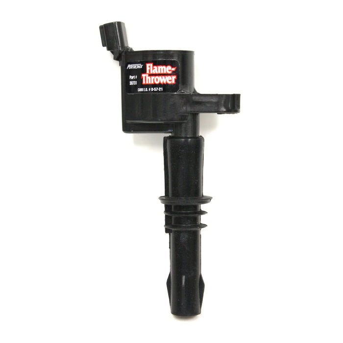 Pertronix 30731 Coil Flame-Thrower COP Ford 3V Early - Truck Part Superstore