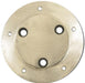 Grant 3073 Quick Release Hub Adapter - Truck Part Superstore