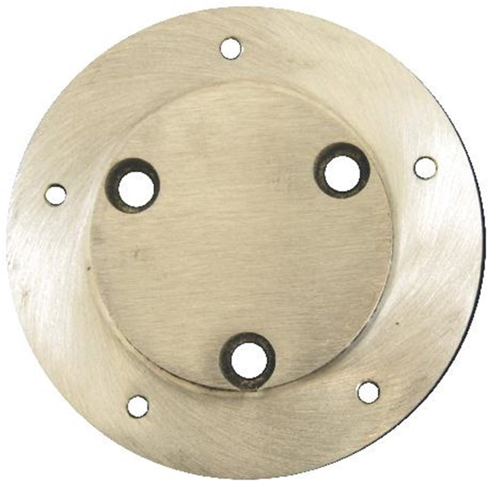 Grant 3073 Quick Release Hub Adapter - Truck Part Superstore