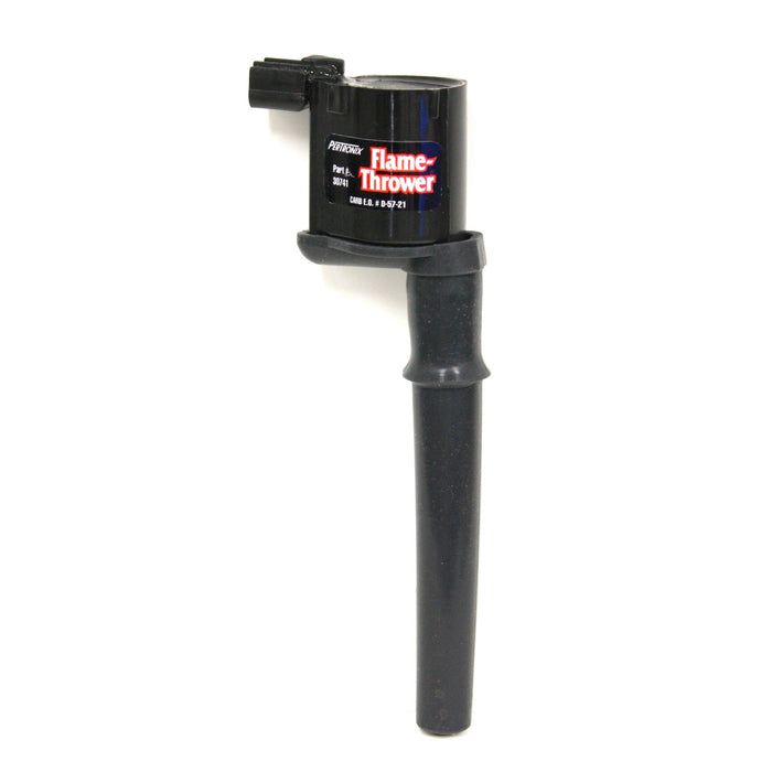 Pertronix 30741 Coil Flame-Thrower COP Ford 4V - Truck Part Superstore