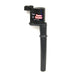 Pertronix 30741 Coil Flame-Thrower COP Ford 4V - Truck Part Superstore
