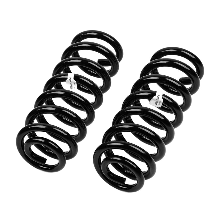 Old Man Emu 3074 Coil Spring; Rear; - Truck Part Superstore