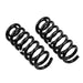 Old Man Emu 3074 Coil Spring; Rear; - Truck Part Superstore