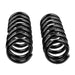 Old Man Emu 3074 Coil Spring; Rear; - Truck Part Superstore