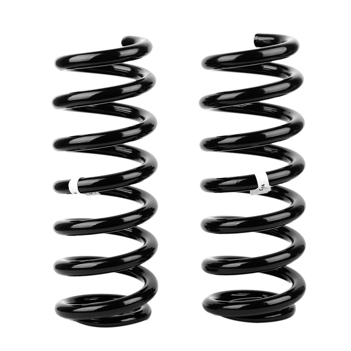 Old Man Emu 3074 Coil Spring; Rear; - Truck Part Superstore