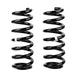 Old Man Emu 3074 Coil Spring; Rear; - Truck Part Superstore