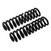 Old Man Emu 3075 Coil Spring; Rear; Sold As Pair; - Truck Part Superstore