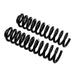 Old Man Emu 3075 Coil Spring; Rear; Sold As Pair; - Truck Part Superstore