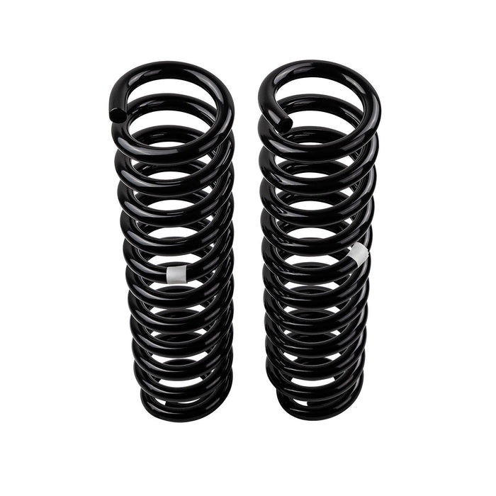Old Man Emu 3075 Coil Spring; Rear; Sold As Pair; - Truck Part Superstore
