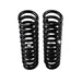 Old Man Emu 3075 Coil Spring; Rear; Sold As Pair; - Truck Part Superstore