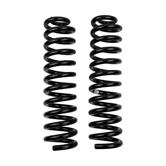 Old Man Emu 3075 Coil Spring; Rear; Sold As Pair; - Truck Part Superstore