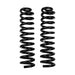 Old Man Emu 3075 Coil Spring; Rear; Sold As Pair; - Truck Part Superstore