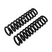 Old Man Emu 3076 Coil Spring; Rear; Sold As Pair; - Truck Part Superstore