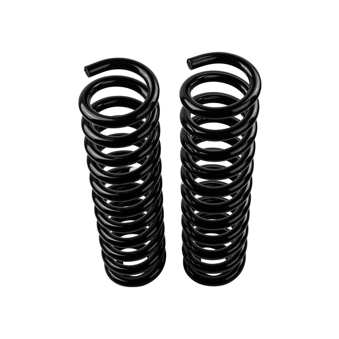 Old Man Emu 3076 Coil Spring; Rear; Sold As Pair; - Truck Part Superstore