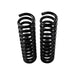 Old Man Emu 3076 Coil Spring; Rear; Sold As Pair; - Truck Part Superstore