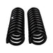 Old Man Emu 3076 Coil Spring; Rear; Sold As Pair; - Truck Part Superstore