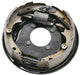 Husky Towing 30784 Replace Tek/Atwod/Alko/Dextr 10"x2-1/4" & 4 Hol Pat Hyd Brak 3500 LB Cap Rit Sgl - Truck Part Superstore