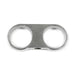 Hurst 3078576 Replacement Trigger T-Handle - Truck Part Superstore