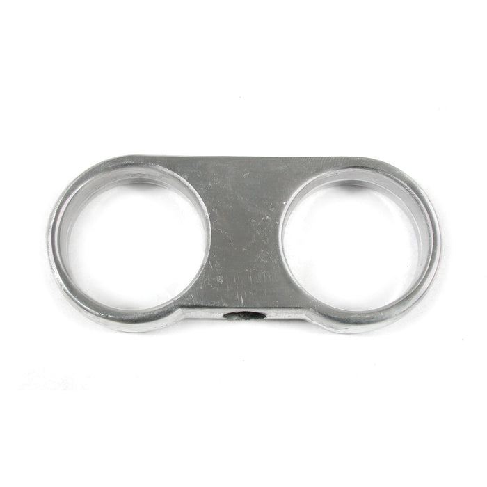 Hurst 3078576 Replacement Trigger T-Handle - Truck Part Superstore