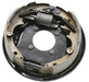 Husky Towing 30785 Replace Tek/Atwood/Alko/Dexter 10"x2-1/4" Hole Pat Hyd Brak 3500 LB Cap Left Sgl - Truck Part Superstore
