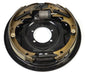 Husky Towing 30787 Replace Tek/Atwood/Alko/Dexter 12"x2" & 5 Hole Pat Hyd Brakes 7K LB Cap Rite Sgl - Truck Part Superstore