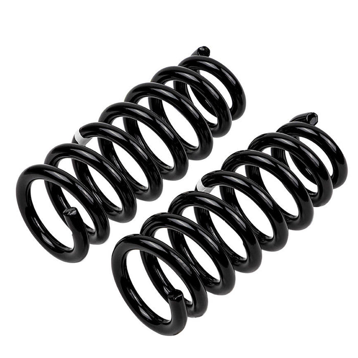 Old Man Emu 3079 Coil Spring; Front; For Use w/Volkswagen Amarok Models; - Truck Part Superstore