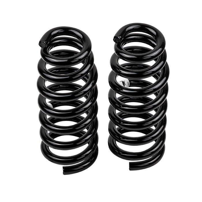 Old Man Emu 3079 Coil Spring; Front; For Use w/Volkswagen Amarok Models; - Truck Part Superstore