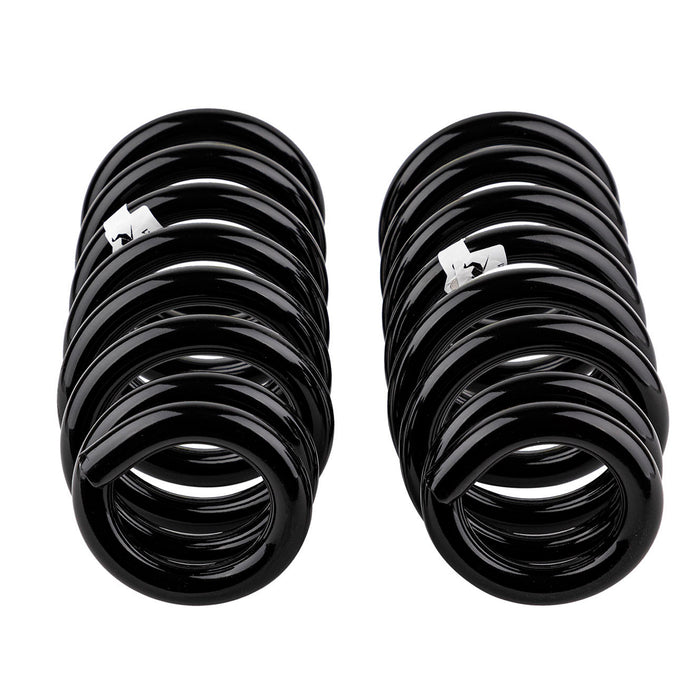 Old Man Emu 3079 Coil Spring; Front; For Use w/Volkswagen Amarok Models; - Truck Part Superstore