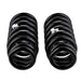 Old Man Emu 3079 Coil Spring; Front; For Use w/Volkswagen Amarok Models; - Truck Part Superstore