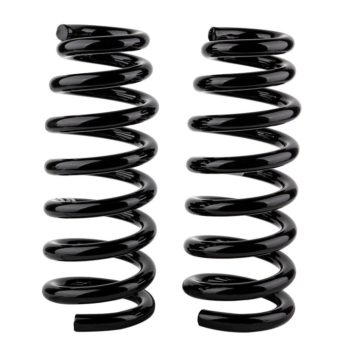 Old Man Emu 3079 Coil Spring; Front; For Use w/Volkswagen Amarok Models; - Truck Part Superstore