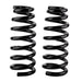 Old Man Emu 3079 Coil Spring; Front; For Use w/Volkswagen Amarok Models; - Truck Part Superstore