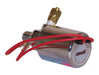 Kleinn Automotive Air Horns 307 Solenoid Air Valve - Truck Part Superstore