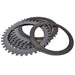 ATS Diesel Performance 308-805-4248 ATS Allison C5 Clutch Pack Fits 2001-2010 6.6L Duramax - Truck Part Superstore