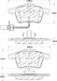 StopTech 308.09151 StopTech Street Brake Pads with Shims and Hardware - Truck Part Superstore