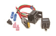 Painless Wiring 30802 High Beam Headlight Relay Kit - Truck Part Superstore