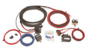 Painless Wiring 30803 Auxiliary Light Relay Kit - Truck Part Superstore