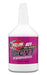Red Line Oil 30804 Transmission Oil Non-Slip Synthetic CVT 1 Quart Red Line Oil - Truck Part Superstore