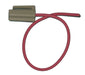 Painless Wiring 30809 HEI Power Lead Pigtail; For GM HEI Distributors; - Truck Part Superstore